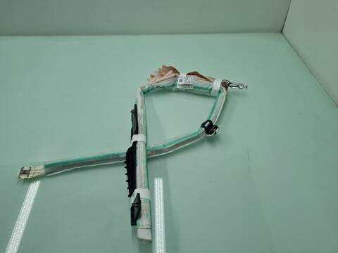 Airbag Cortina Delantero Izquierdo Seat Arona FR 116CV 85KW