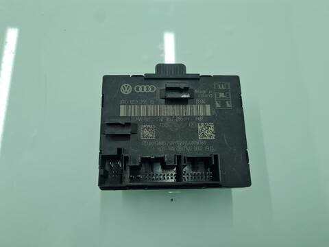 Centralita Motor ECU Audi A5 2.0 TDI 105KW) 143CV