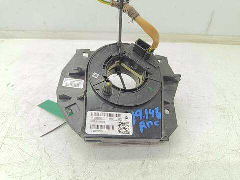 Anillo Airbag Fiat Freemont URBAN 170CV 125KW