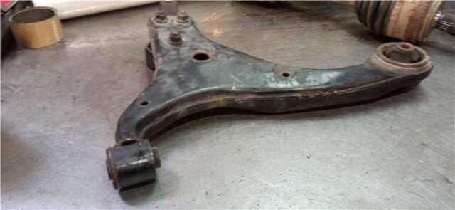 Foto 3ª: Brazo Suspension Delantero Derecho Kia Ceed 1.4 (ED)(2006) [G4FA]