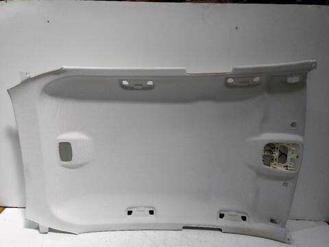 Techo Interior Peugeot 308 ACTIVE 110CV