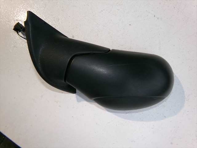 Foto 2ª: Retrovisor Derecho Citroen C3 1.4 HDI 2002-2010 [8HZ] (2007)