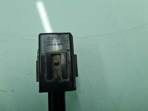 Foto 3ª: Centralita Motor ECU Honda Civic 1.5 SPORT 182CV 134KW [L15BA] (2020)