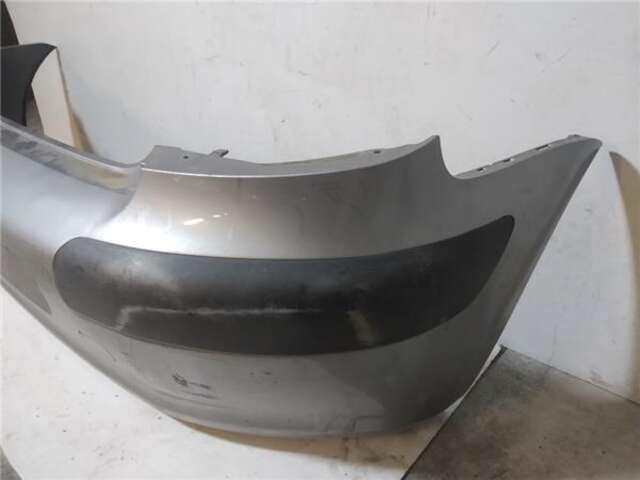 Foto 3ª: Paragolpes Trasero Peugeot 307 2.0 HDI (90 CV) [RHY]