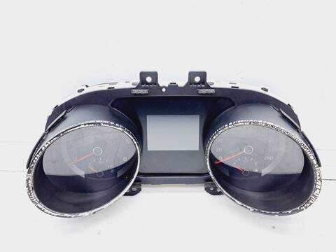 Cuadro de Instrumentos Kia Ceed BUSINESS 116CV 85KW