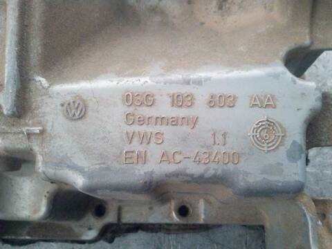 Carter Seat Exeo ERENCE BERLINA 120CV 88KW