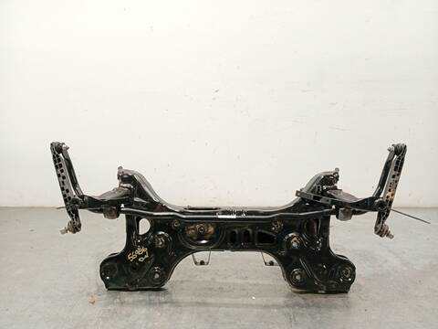 Puente Delantero Seat Ibiza 1.0 TSI 95CV 70KW