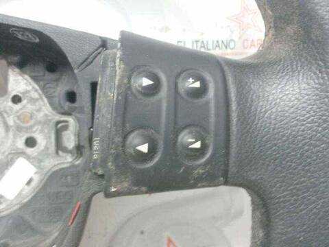 Volante Seat Leon 102CV 75KW