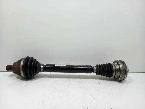 Transmision Delantera Derecha Skoda Octavia BMM