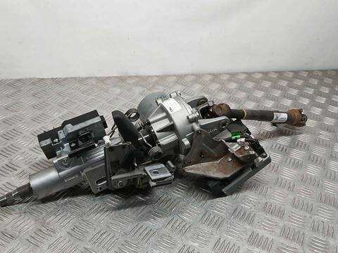 Columna Dirección Jeep Compass BUSINES 4X2 130CV 96KW