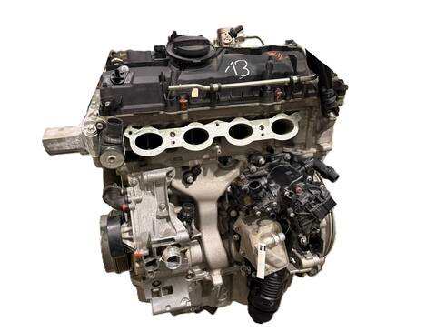 Motor Completo Mini Cooper 2.0 192 CV 141KW