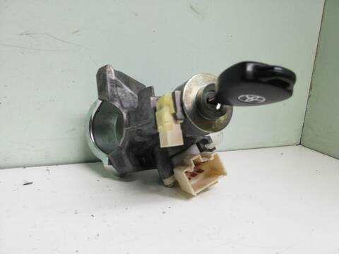 Motor de Arranque Toyota Auris 1NR