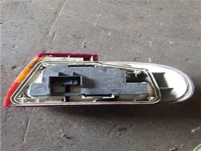 Foto 2ª: Piloto Trasero Izquierdo Ford Mondeo 1.8 TD [RFM]