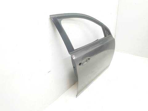 Foto 2ª: Puerta Delantera Derecha Peugeot 308 ACTIVE PACK [YH01] (2010)