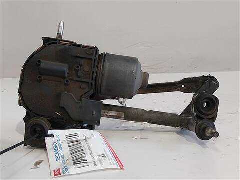 Motor Limpia Delantero Seat Altea 2.0 TDI 16V 140CV 103KW