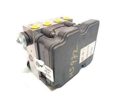 Foto 3ª: Abs Mercedes Clase G 230 GLA 250 4-MATIC 156.946) 211CV 155KW [270920] (2015)