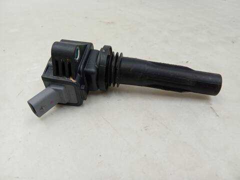 Foto 3ª: Modulo Encendido Mg ZS 1.5 VTI 106CV 78KW [15S4C,G15D] (2024)