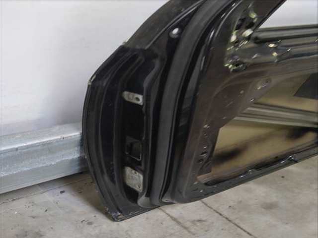 Foto 2ª: Puerta Delantera Derecha Volkswagen Passat 140 CV 103KW [CFFB CFF] (2014)