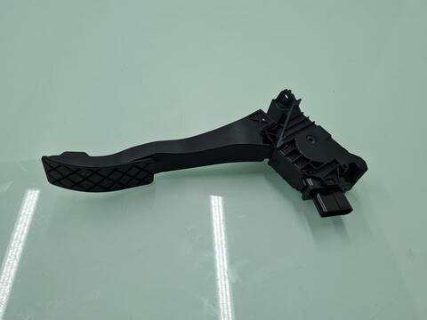 Pedal Acelerador Seat Ateca 110CV