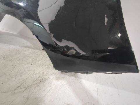 Foto 2ª: Aleta Delantera Izquierda Bmw Serie 1 114 120 D 177CV [N47 D20 A N47 D20 C] (2003)