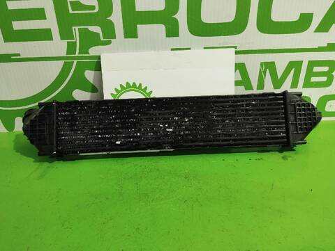 Intercooler Ford S Max 1.8 TDCI CAT 125CV