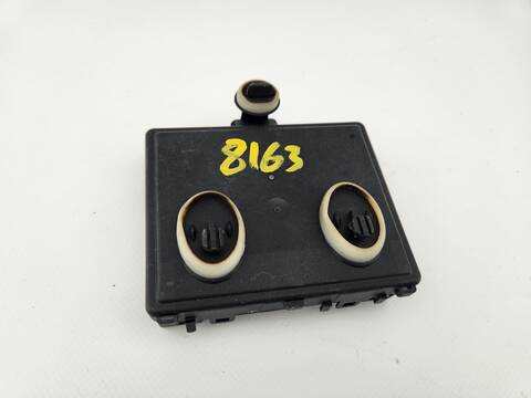Centralita Motor ECU Audi Q5 S LINE QUATTRO 190CV 140KW