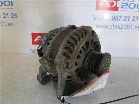 Alternador Nissan X-Trail 2.0 DCI 150CV 110KW T31)