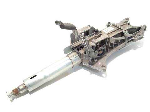 Columna Dirección Mercedes Clase E 180 E 220 D 213.204) 194CV 143KW FAMILIAR