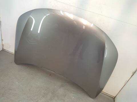 Foto 2ª: Capot Kia Sorento 2.2 CRDI CAT 197CV 145KW [D4HB] (2010)