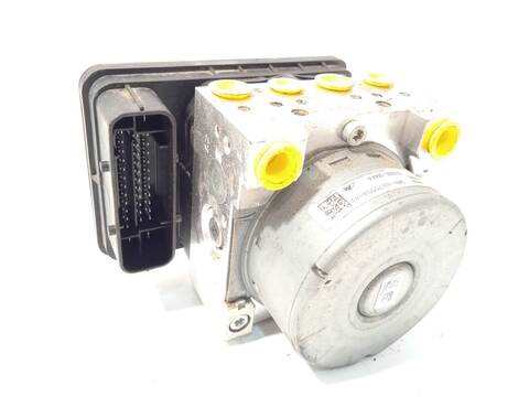 Abs Bmw Serie 1 114 116D 116CV 85KW