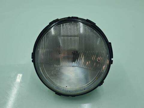 Faro Izquierdo Land Rover Defender 110 SE FAMILIAR 122CV 90KW