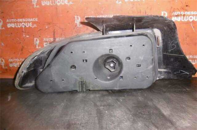 Piloto Trasero Derecho Bmw Z3 1.9 G 16V 103KW ROADSTER (E36) CAT