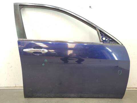 Puerta Delantera Derecha Honda Accord 2.2 I-CTDI CN1) 140CV 103KW