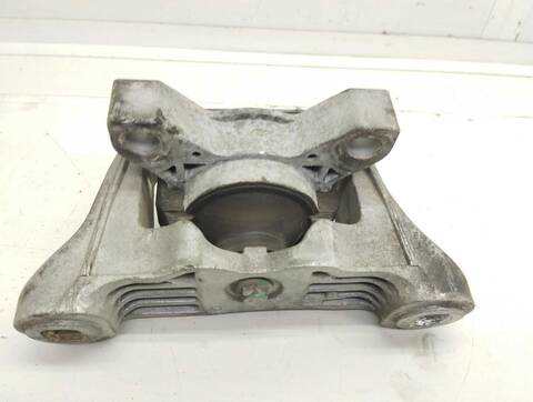 Foto 3ª: Soporte Motor Ford Tourneo KOMBI CORTA 75CV 55KW [BHPA] (2005)