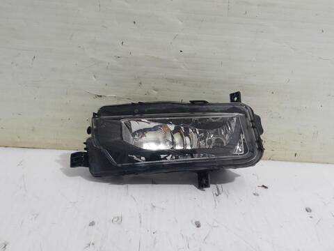 Faro Antiniebla Delantero Izquierdo Volkswagen Transporter T6 CARAVELLE TRENDLINE