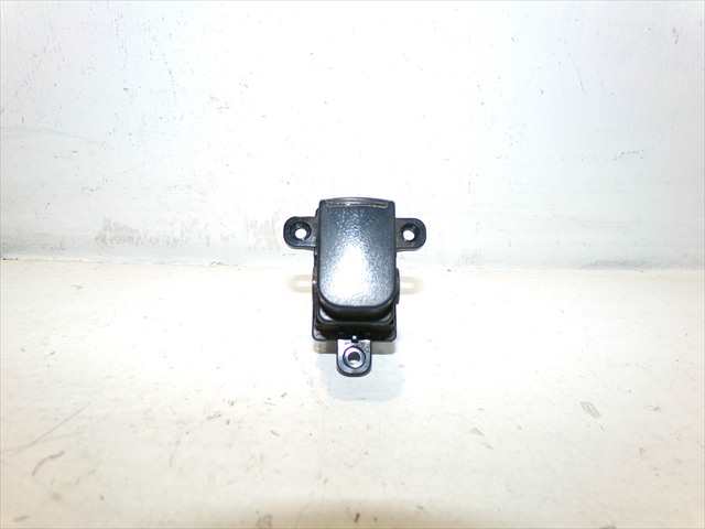 Botonera Elevalunas Kia Soul 1.6 CRDI 2008-2011