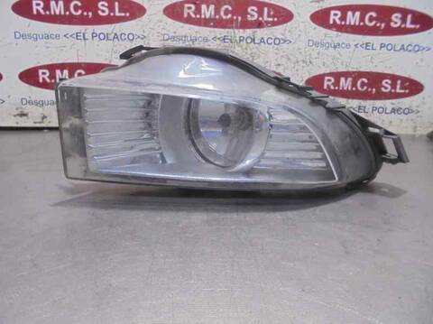 Faro Antiniebla Delantero Izquierdo Opel Insignia COSMO BERLINA 160CV 118KW