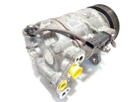 Compresor Aire Acondicionado Bmw Serie 3 315 330D BERLINA 265CV 195KW