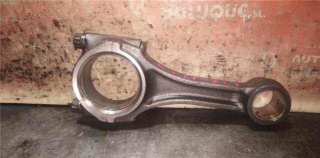 Biela Nissan Atleon 110.35. 120.35