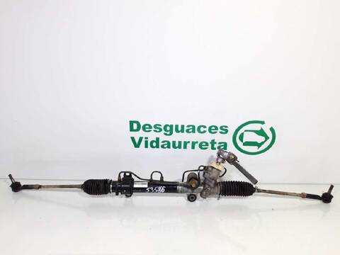 Cremallera de Direccion Mazda Premacy TD ACTIVE7 101CV 74KW