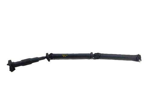 Transmision Central Bmw Serie 3 315 M47D20 BERLINA