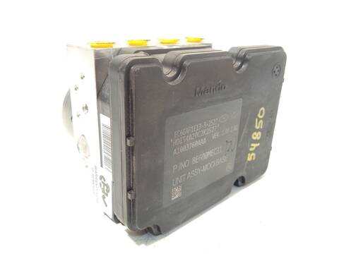 Foto 3ª: Abs Kia Sportage 1.6 T-GDI 150CV 110KW [G4FP] (2024)