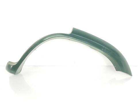 Foto 2ª: Aletin Trasero Derecho Nissan Patrol 3.0 16V TD 158CV 129CV [ZD30DDTI] (1997)