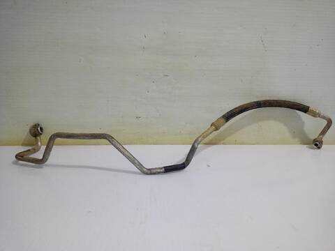 Foto 3ª: Tubos Aire Acondicionado Audi A6 2.5 TDI QUATTRO 180CV [BAU] (2001)