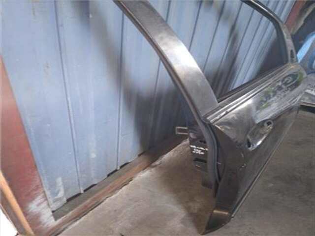 Foto 3ª: Puerta Delantera Derecha Mercedes Clase B 150 2.0 180 CDI (245.207) [2.0 LTR. - 80 KW CDI CAT] [OM 640.940]