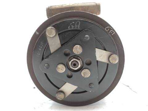 Foto 2ª: Compresor Aire Acondicionado Peugeot 307 2.0 HDI 135 136CV 100KW [RHR] (2005)