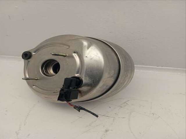 Foto 2ª: Servofreno Bmw Serie 3 315 320D 190CV 140KW [B47D20B] (2020)