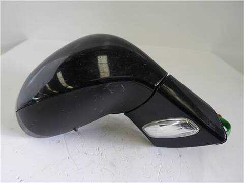 Foto 2ª: Retrovisor Derecho Peugeot 308 1.6 ACTIVE 111CV 82KW [9HR Ó 9H05] (2011)