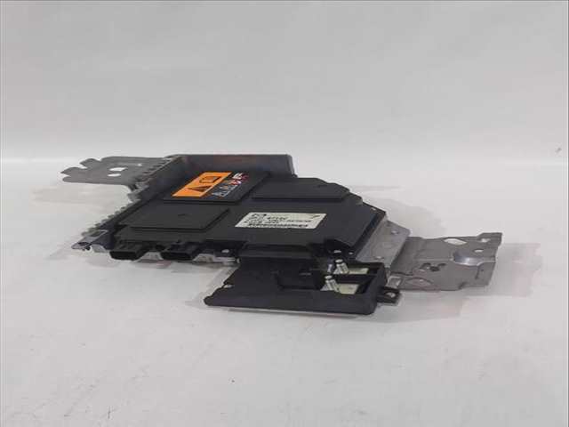 Foto 2ª: Centralita Motor ECU Mazda 6 2.2 D 150CV [SHY6 SHY1 SHY8 SHY4] (2012)