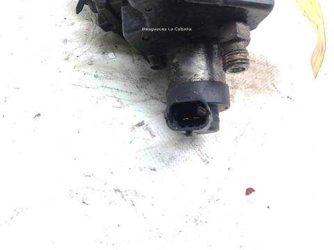 Foto 2ª: Bomba Inyeccion Opel Astra VERSION INDEFINIDA (2004)